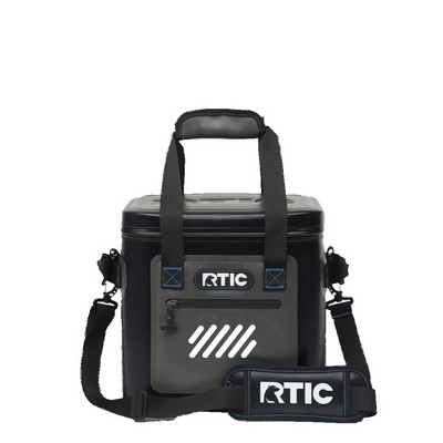 RTIC SoftPak 12 Can Cooler