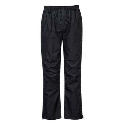 Vanquish Rain Pants