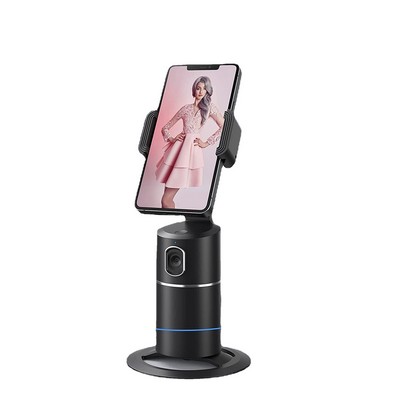 Auto Face Tracking Tripod