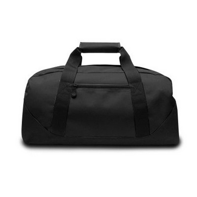 Liberty Bags Liberty Series Small Duffel