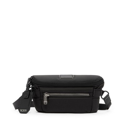 Tumi™ Bravo Classified Waist Pack