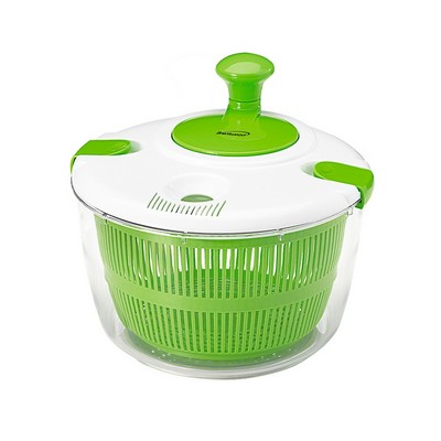 Salad Spinner