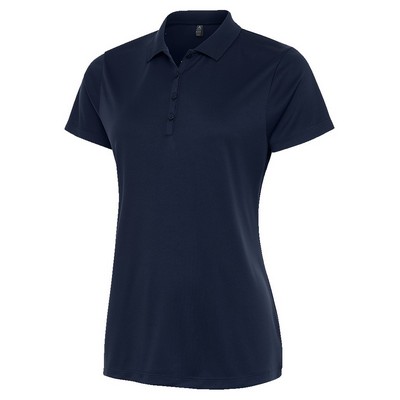 Flex Polo Women's