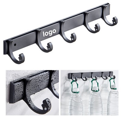 Clothes Hook