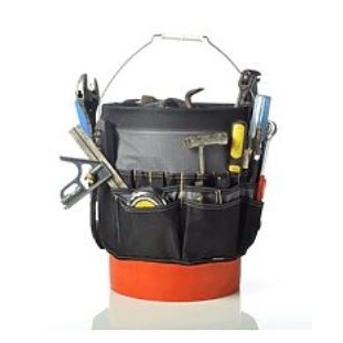 DRI-DUCK® Bucket Tool Bag