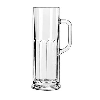 21 Oz. Libbey® Frankfurt Mug