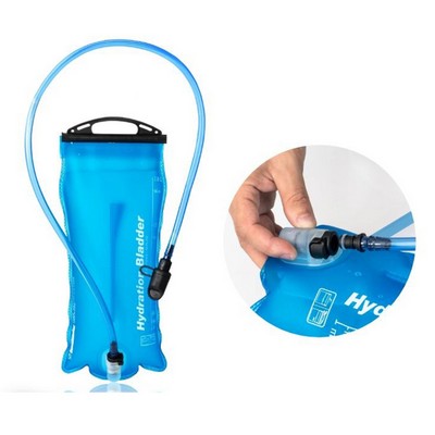 67.6Oz Sport Water Reservoir