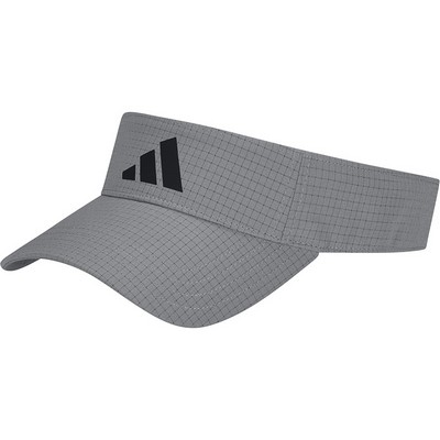 adidas Golf Tour Visor