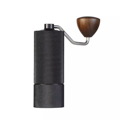 Manual Coffee Bean Grinder