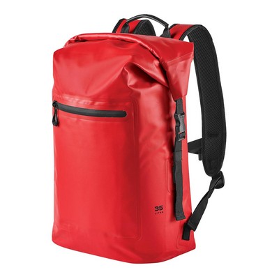 Stormtech Cirrus Backpack 35