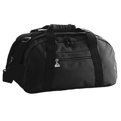 Augusta® Large Ripstop Duffel Bag