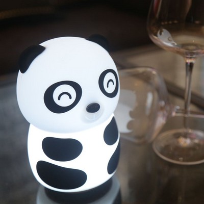 Mini LED Cartoon Night Light