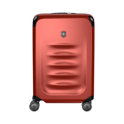 Spectra 3.0 Frequent Flyer Plus Carry-On