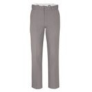 Dickie's® Men's Original 874® Work Pants - Silver Gray