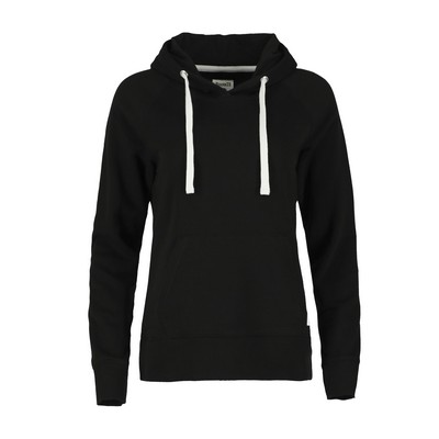 Women's MAPLEGROVE Roots73 Fleece Hoodie