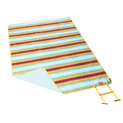 Large Meadow Mat - Horizon