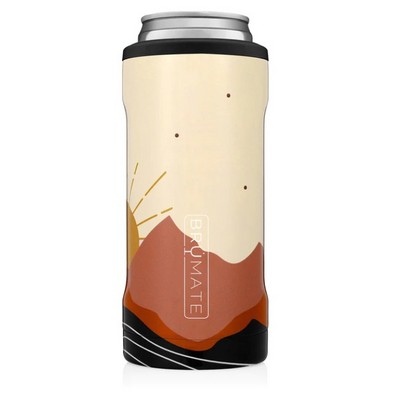 Hopsulator Slim | Sundown (12oz Slim Cans)