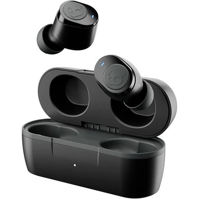 Skullcandy Jib 2 True Wireless