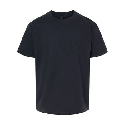 Gildan® Softstyle® Youth T-Shirt