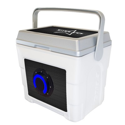 FRIO 360 24 Can Cooler