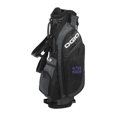 OGIO® XL (Xtra-Light) 2.0