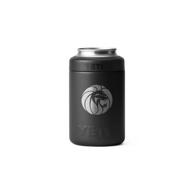 Yeti Rambler 12oz Colster Can Cooler