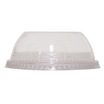 Eco Dome Lid, 12-24 Oz.