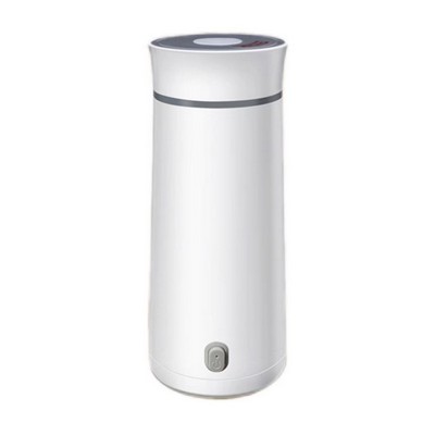 Heating Electric Hot Water Cup