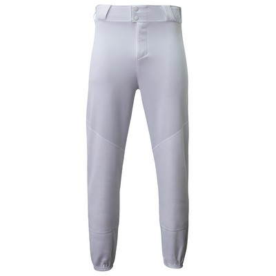 A4 Pro DNA Youth Closed Bottom Baseball Pant