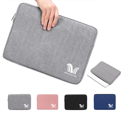 Laptop Sleeve Case Computer Bag