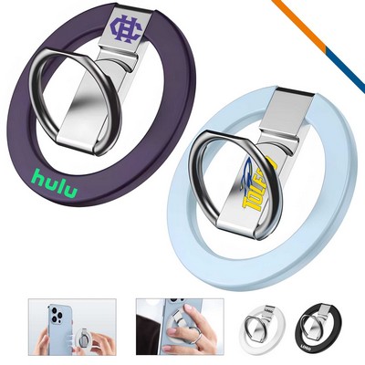 Aroy Magnetic Phone Ring