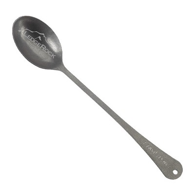 1 Tbsp. Measured Bar Spoon