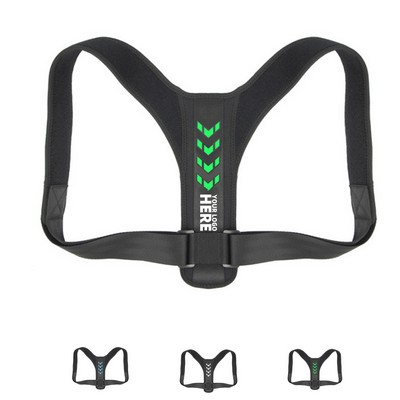 Posture Corrector