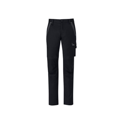 Mens Streetworx Tough Pant