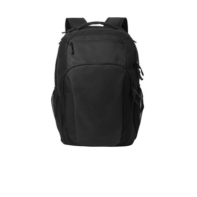 Port Authority Transport Backpack