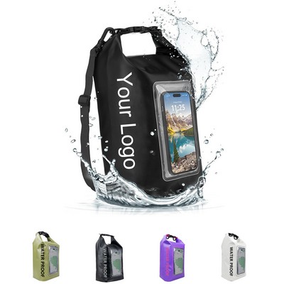 Waterproof Dry Bag 5L