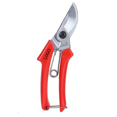 Pruning Shears