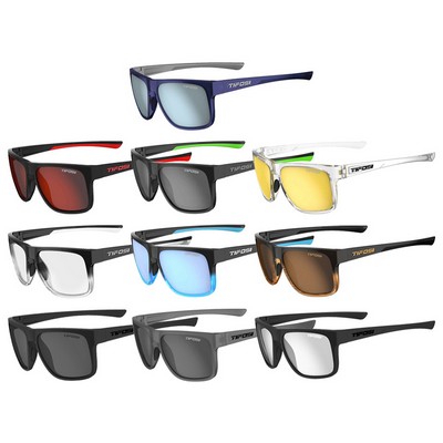 Tifosi SWICK Sunglasses