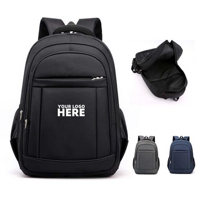 17 Inch Laptop Bag