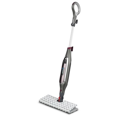 Shark Genius Steam Pocket Mop System