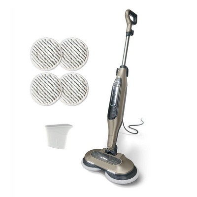 Shark Steam & Scrub Mop