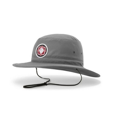 Richardson® McKenzie Hat