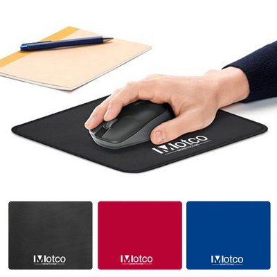 Mouse Pad