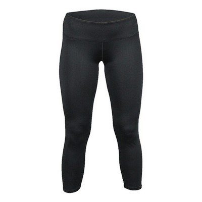 Badger Sport Womens Tight