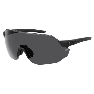 Under Armour® UA Halftime Sunglasses