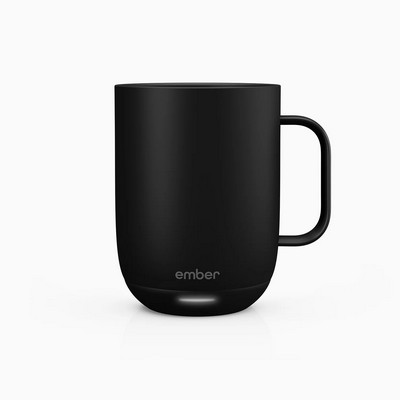 Ember Mug 2 (14 oz)