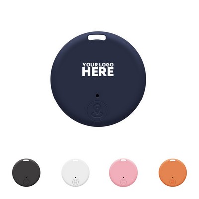 Portable Bluetooth Finder