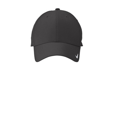 Nike® Dri-Fit Legacy Cap