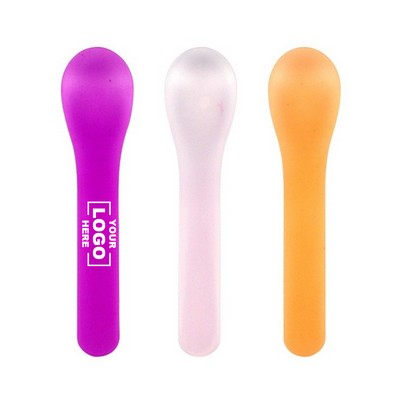 Color Changing Magic Spoons