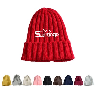 Children's Beanies